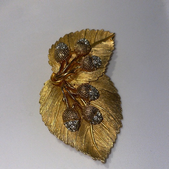 VINTAGE - Picture 1 of 3